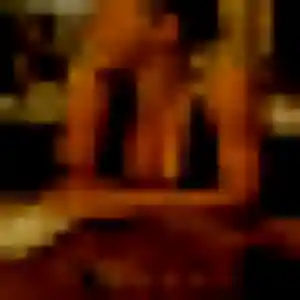 plan cul à Gurmençon : photo de Afi, 31 ans - accès libre