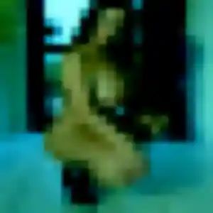 Ehui (45 ans) à Gurmençon propose un plan cul aujourd'hui