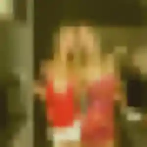 plan cul à Gurmençon : photo de Esi, 29 ans - accès libre