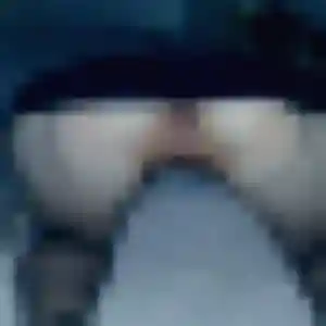 Fanta, femme de 30 ans propose plan cul à Gurmençon