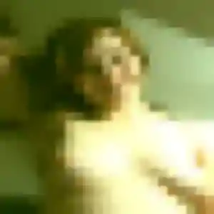 Charmante Jennifer, 31 ans à Gurmençon - découvrir son profil