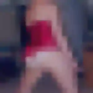 Mabinty, 40 ans, connectée à Gurmençon pour un plan cul