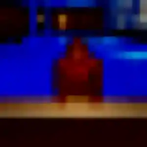 Belle Naëlle, 32 ans à Gurmençon - la contacter