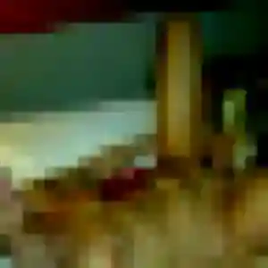 Rejoins Zineb, 40 ans à Gurmençon en privé