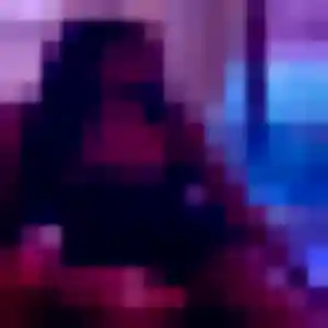 Kafui, fille de 30 ans cherche plan cul à Guyancourt