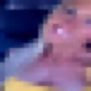 Photo perso de Linda, 24 ans à Guyancourt - plan discret