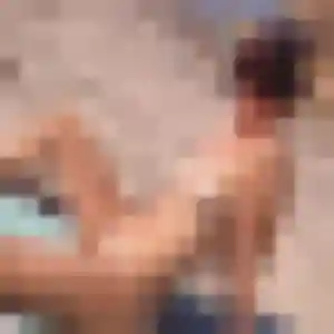 plan cul à Guyancourt : profil de Rebecca, 35 ans - sans engagement