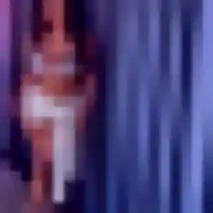 Photo privée de Rébecca, 43 ans à Guyancourt - rencontre sans lendemain