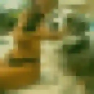 Contacte Roxane, 30 ans à Guyancourt gratuitement