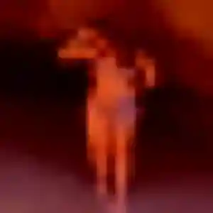 Photo exclusive de Morgane, 41 ans à Guyans-Vennes - plan discret