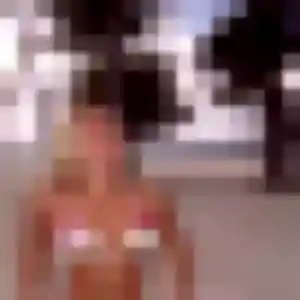 Shanna (42 ans) à Guyans-Vennes propose une rencontre maintenant