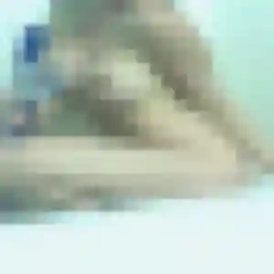 Photo sexy de Kimberley, 37 ans à Gy-les-Nonains - rencontre sans lendemain