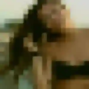 Profil de Nafi à Gy-les-Nonains (42 ans) - plan cul discret