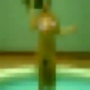 Photo de Ngoné à Gy-les-Nonains (36 ans) - plan cul gratuit