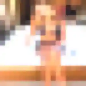 Photo de Patricia à Gy-les-Nonains (23 ans) - plan cul anonyme