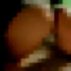 Photo de Thaïs à Gy-les-Nonains (38 ans) - plan cul discret