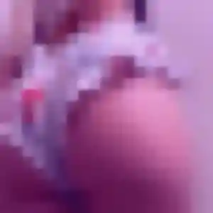 Diarra, fille de 37 ans cherche plan cul à Gy