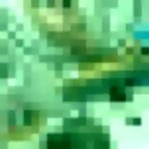 Belle Éva, 32 ans à Gy - découvrir son profil