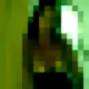 Ornella de Gy, 44 ans - plan cul en toute liberté