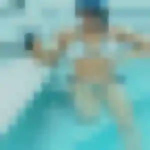 Amoin, 43 ans, connectée à Habarcq pour une rencontre coquine