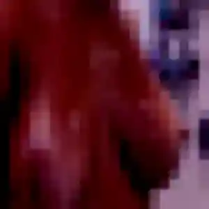 Contacte Déborah, 45 ans à Habarcq en privé