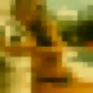 Rejoins Soline, 31 ans à Habarcq en t'inscrivant