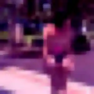 plan cul à Habas : photo de Abibatou, 44 ans - accès libre