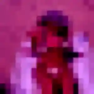 Charmante Diane, 40 ans à Habas - la contacter