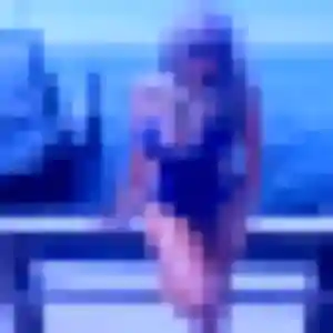 Lina, femme de 30 ans propose plan cul à Habas