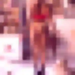 Miriam, 33 ans, veut un plan cul à Habas