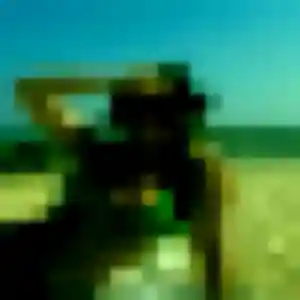 Odile, 22 ans, veut un plan cul à Habas