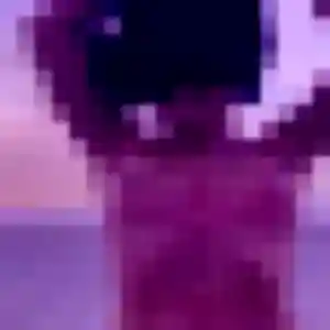 Photo perso de Titi, 45 ans à Habas - rencontre coquine