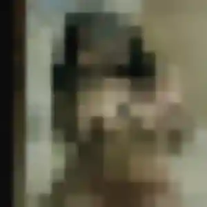 Photo de Abena à Habère-Lullin (41 ans) - plan cul anonyme