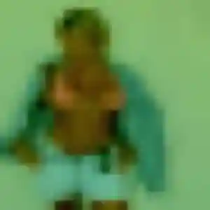 Contacte Paulette, 45 ans à Habère-Lullin en privé