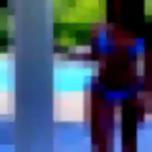 Sexy Nassira, 27 ans à Habère-Poche - la contacter