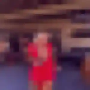 Découvre Penda, 36 ans à Habère-Poche en privé