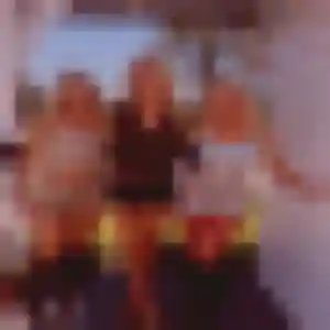 Thalia (39 ans) à Habère-Poche propose une rencontre maintenant