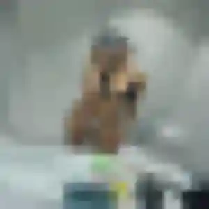 Découvre Ursule, 24 ans à Habère-Poche en privé