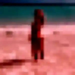 Rejoins Zaïna, 29 ans à Habère-Poche en t'inscrivant