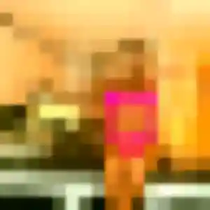 Charmante Codou, 32 ans à Habsheim - voir sa photo