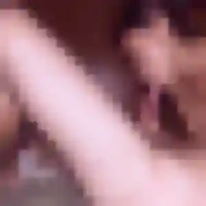 Eugénie de Habsheim, 28 ans - plan cul discret