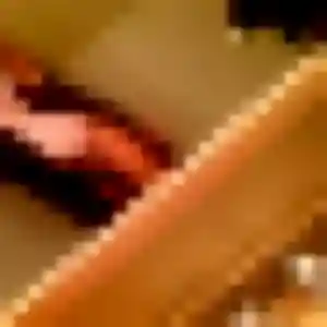 plan cul à Habsheim : photo de Mumbi, 26 ans - sans engagement