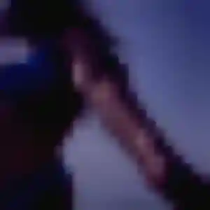 Pauline, femme de 37 ans veut plan cul à Habsheim