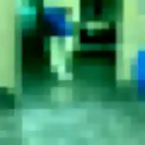 Rehema, 29 ans, connectée à Habsheim pour une rencontre coquine