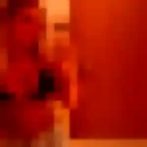 Photo de Shanelle à Habsheim (44 ans) - plan cul gratuit