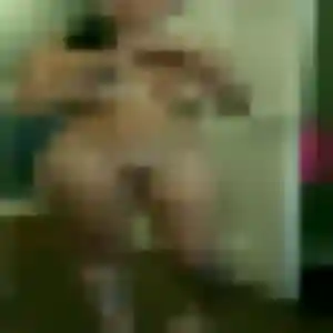 Contacte Uchenna, 24 ans à Habsheim gratuitement