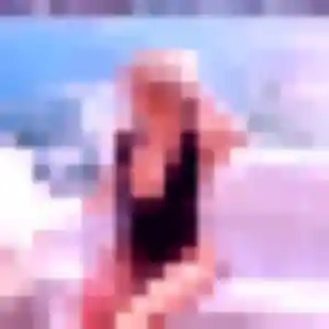 Farida, 31 ans, en ligne à Hadol pour un plan cul