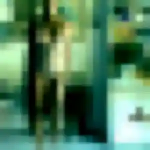 Isis, femme de 40 ans propose plan cul à Hadol