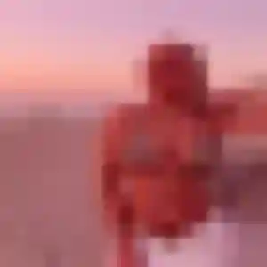 Mériem, 24 ans, en ligne à Hadol pour une rencontre coquine
