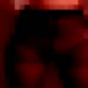 Rebecca, 40 ans, cherche un plan cul à Hadol